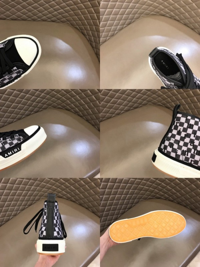 amiri sneakers   am-82