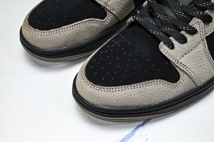 Air Jordan 1 Low OG IB7109-005