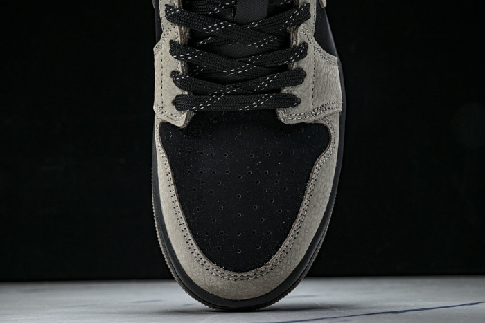 Air Jordan 1 Low OG IB7109-005
