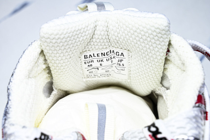 BALENGA 3XL W3XNY9020