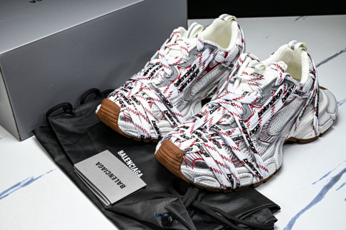 BALENGA 3XL W3XNY9020