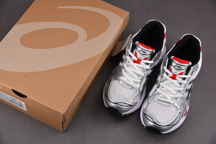 a.*sic*s g*el  1201a019-103