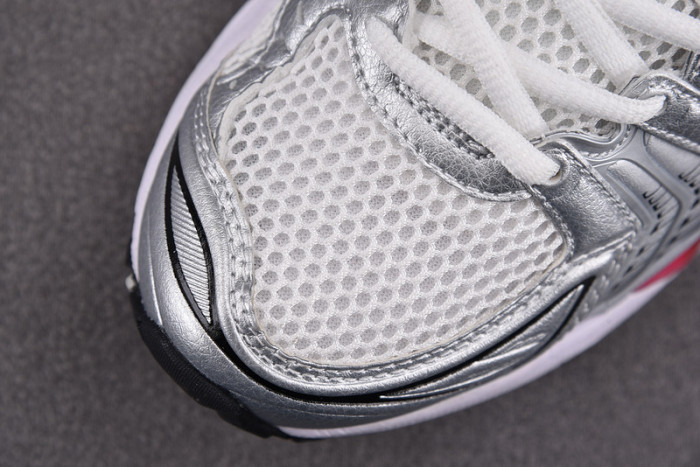 a.*sic*s g*el  1201a019-103