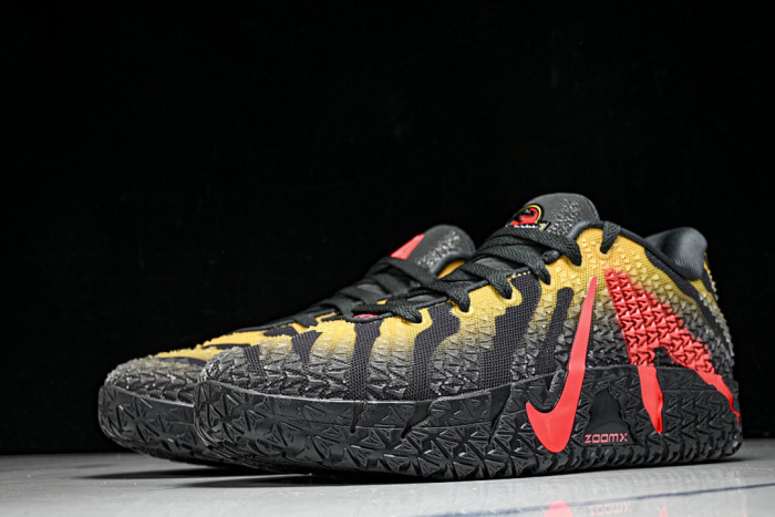 Nike Ja 3 Light Show QUA IU7240-001