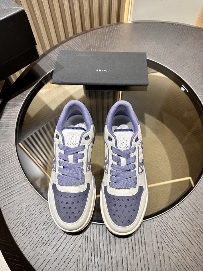 amiri sneakers   am-95