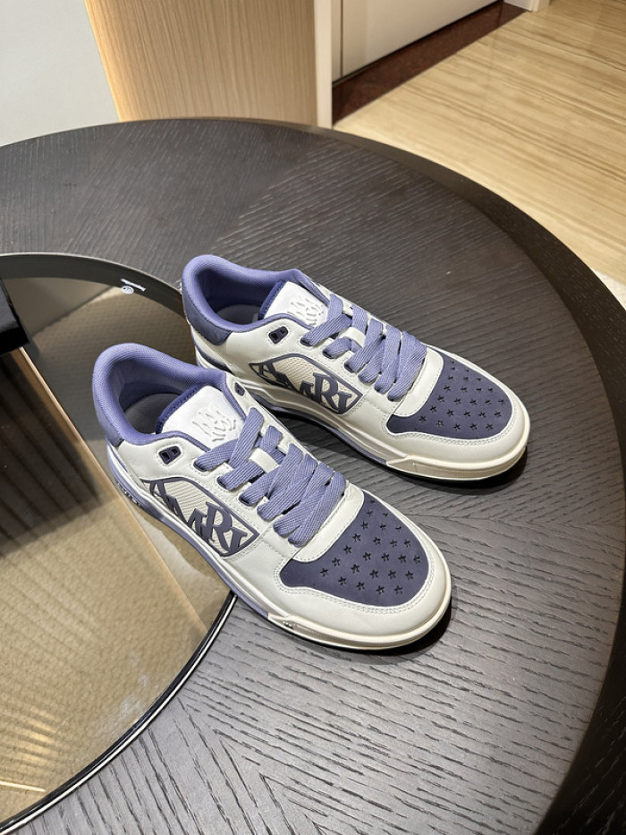 amiri sneakers   am-95