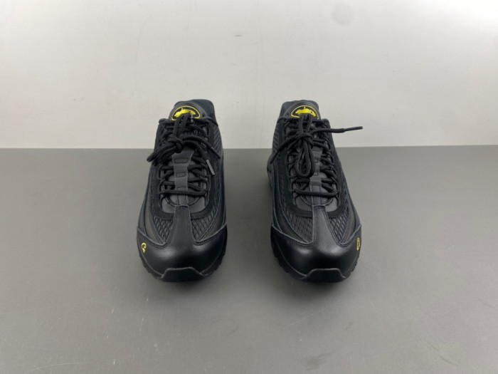 Corteiz x Air Max 95 SP