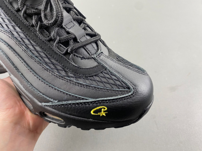 Corteiz x Air Max 95 SP