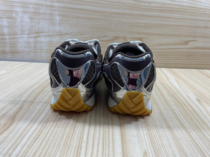 b0tt*ga Ven*ta sneaker bvs-055