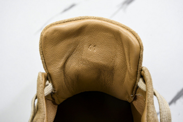 H*ER*MES SNEAKER HMESS-008