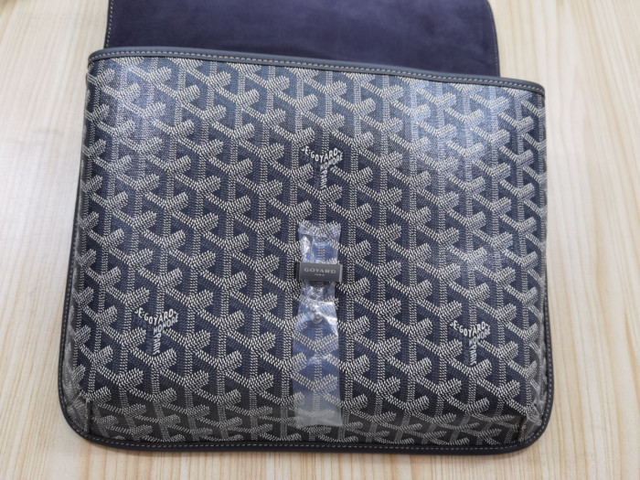 BAGS BAGS-015 (big size)