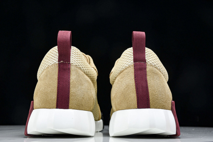 H*ER*MES SNEAKER HMESS-008