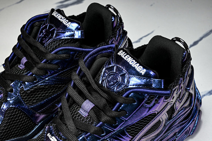 BALENGA RUNNER BTT-241