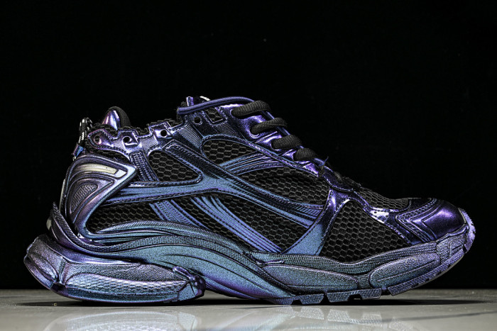 BALENGA RUNNER BTT-241