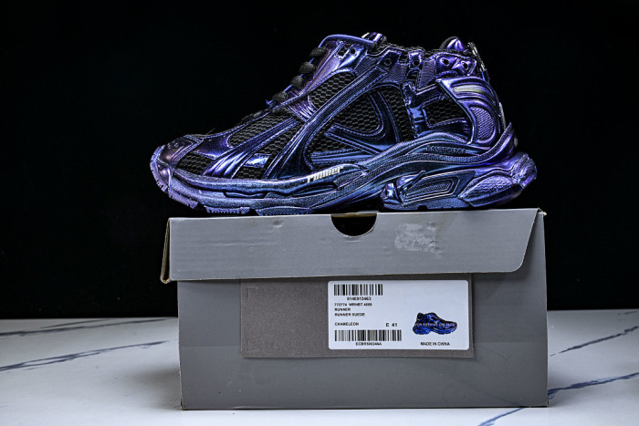 BALENGA RUNNER BTT-241