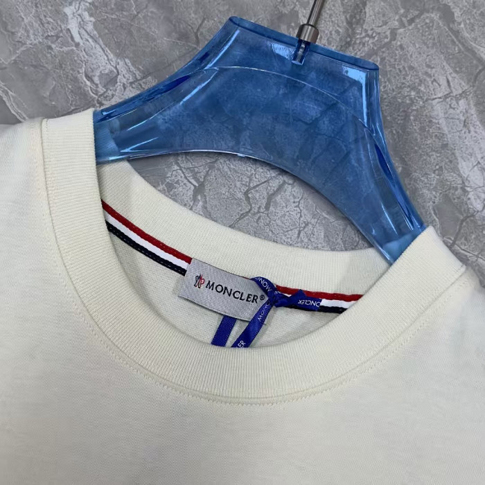 M0NCLER CLOTHES MCS-003