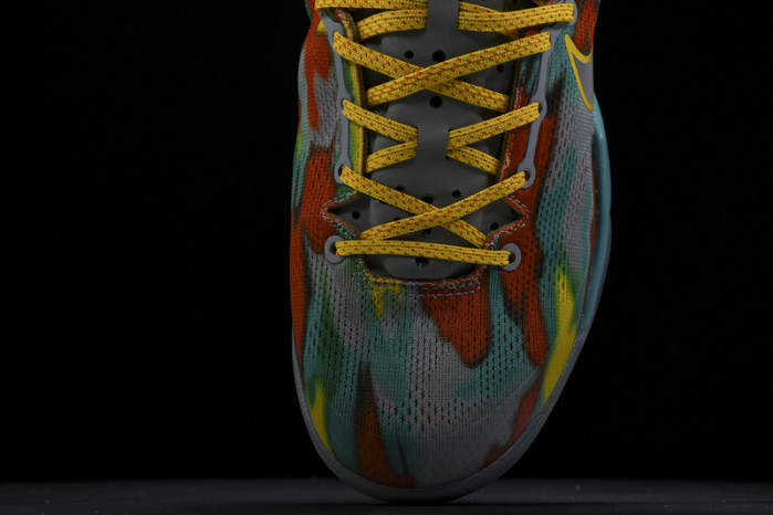 nike kobe 8  fq3548-001