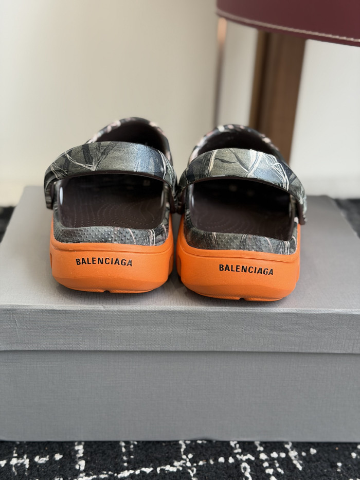 BALENGA SLIDE BL-070