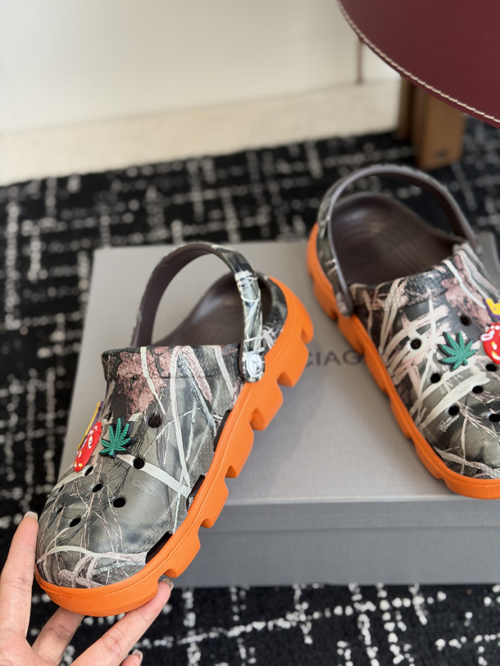 BALENGA SLIDE BL-070