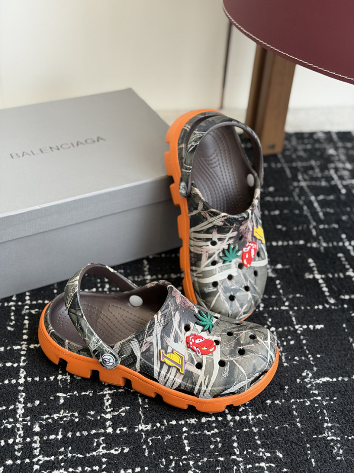 BALENGA SLIDE BL-070