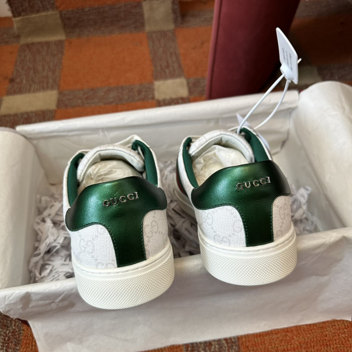 GC sneaker GC-sy0029