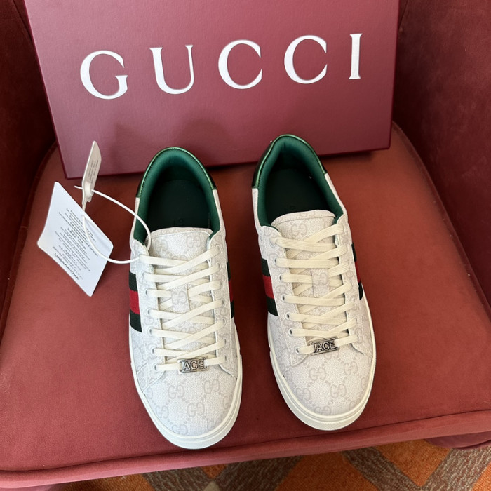GC sneaker GC-sy0029