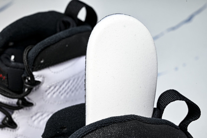 Air Jordan 9 Retro OG 