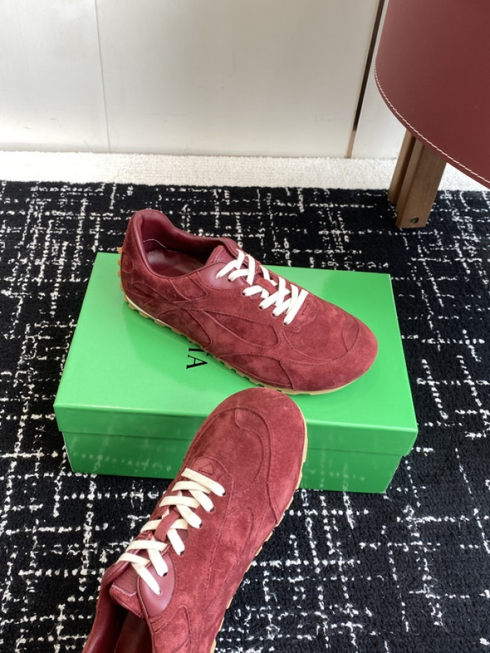 b0tt*ga Ven*ta sneaker bvs-047