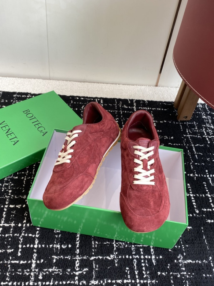 b0tt*ga Ven*ta sneaker bvs-047