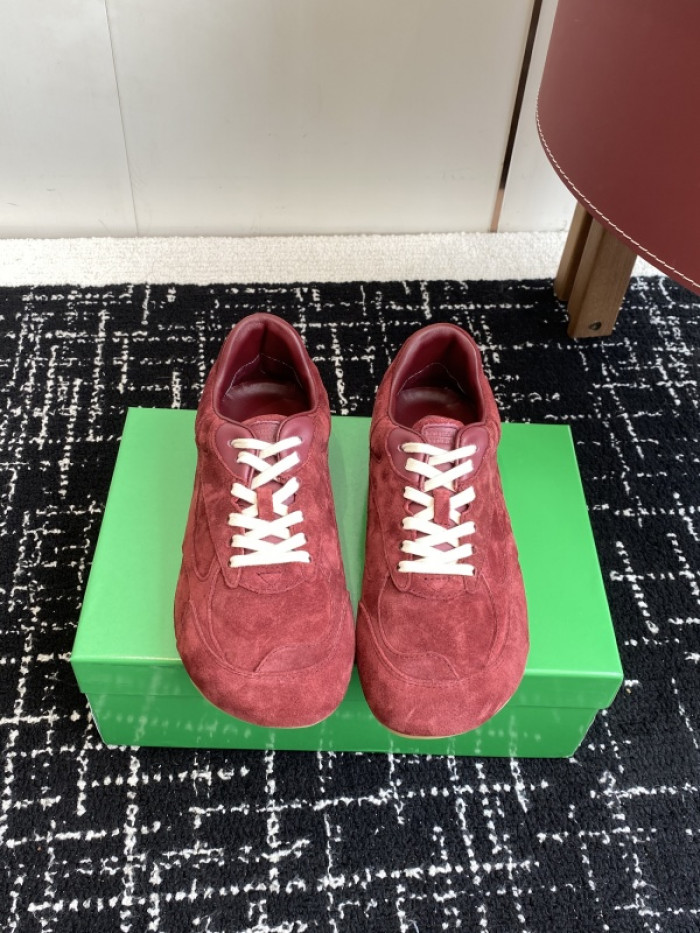 b0tt*ga Ven*ta sneaker bvs-047