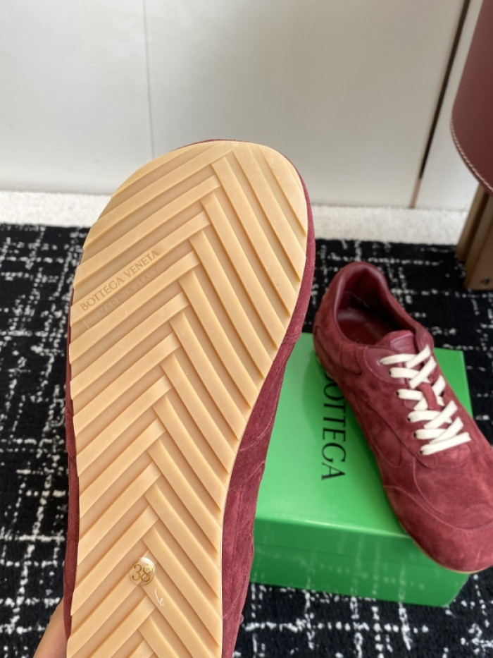 b0tt*ga Ven*ta sneaker bvs-047