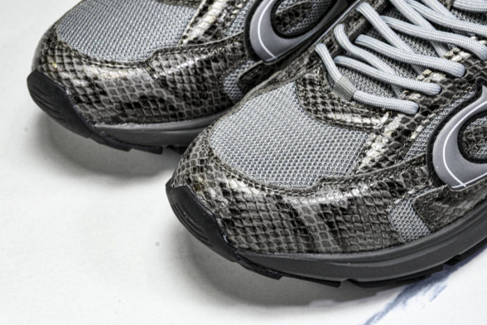 DR B30 SNEAKER DRB-071