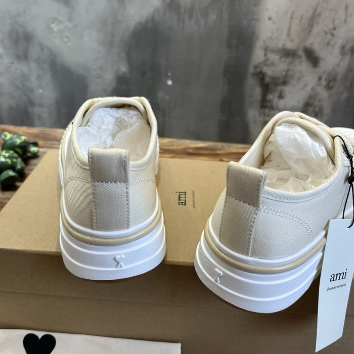 amiri sneakers   am-63