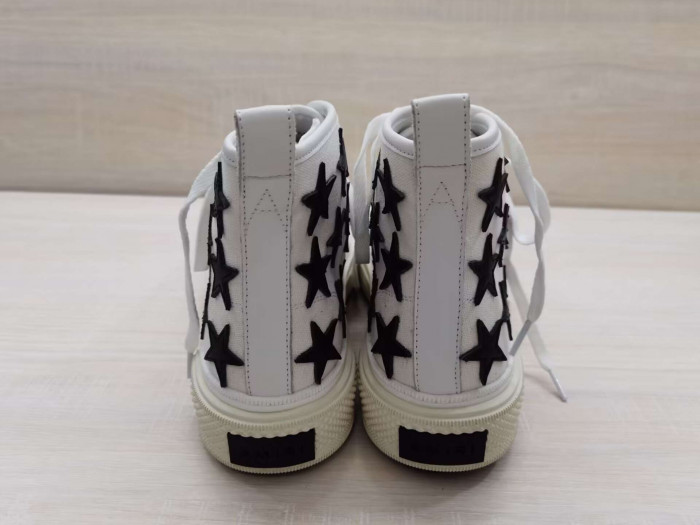 amiri sneakers   am-80
