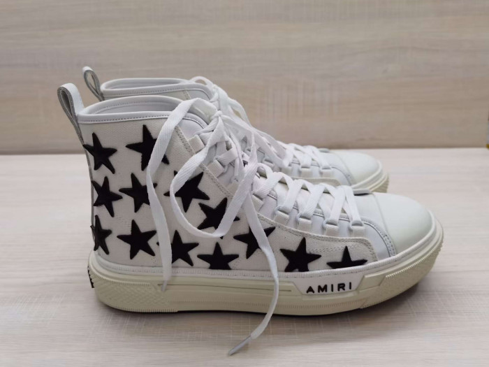 amiri sneakers   am-80