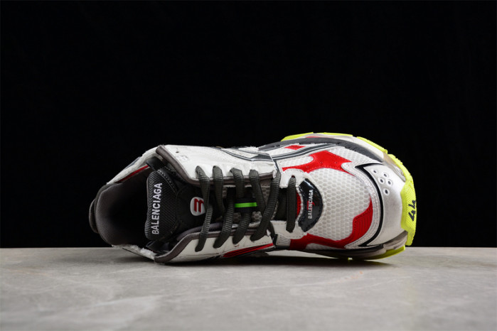 balenga triple trainer btt-134