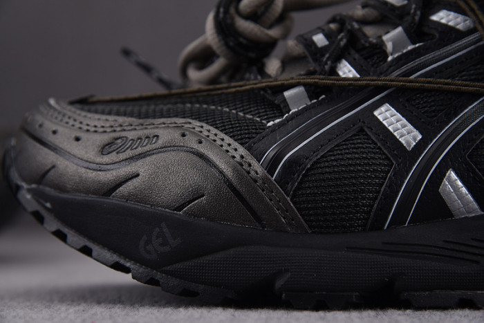 a.*sic*s g*el  1201a115-006