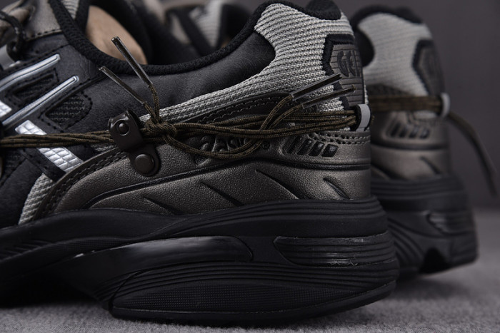 a.*sic*s g*el  1201a115-006