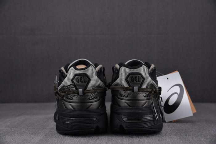 a.*sic*s g*el  1201a115-006