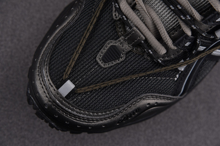 a.*sic*s g*el  1201a115-006