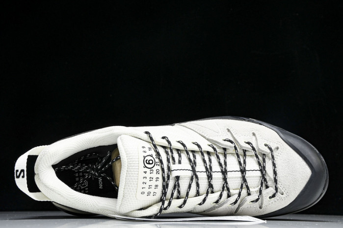 SALOMON X-ALP 475362-26