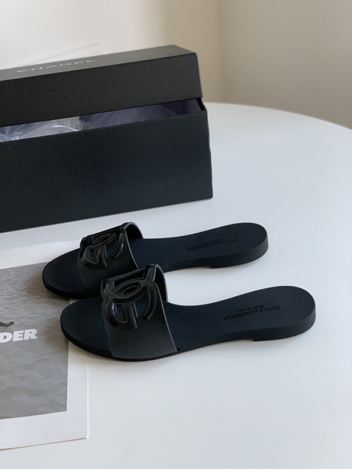 DG SLIDE DGSE-004