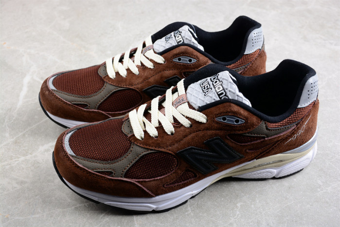 new balance nb-062