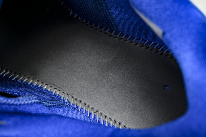 Nike Kobe 9 EM Protro“Game Royal” IH1401-400