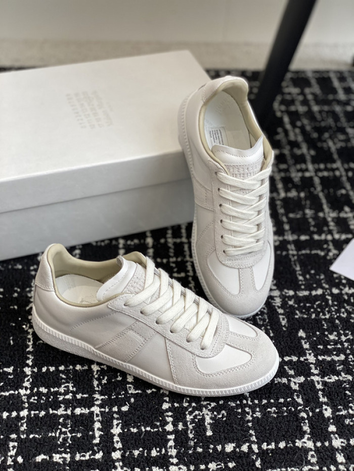 Ma*iso*n Mar*giela MAMA-051