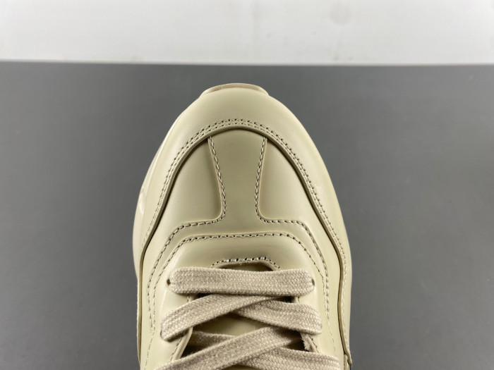 GC SNEAKER GC-SY080