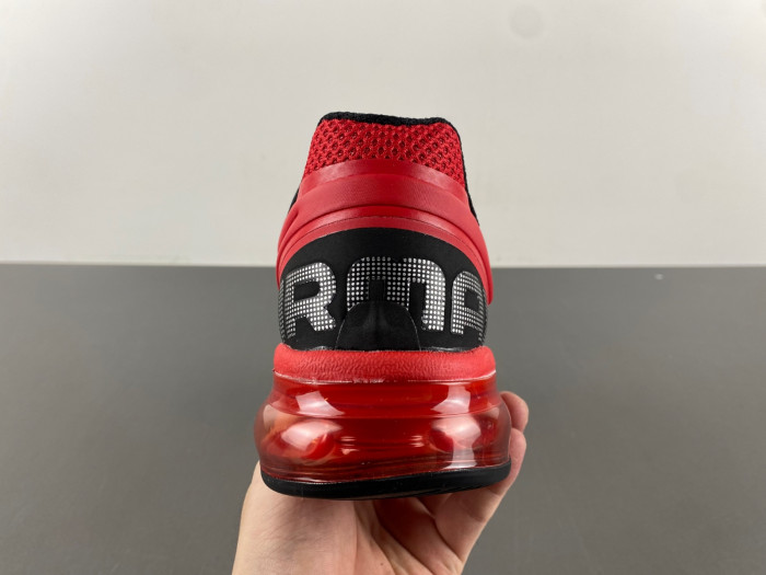Nike Air Max+ 2013
