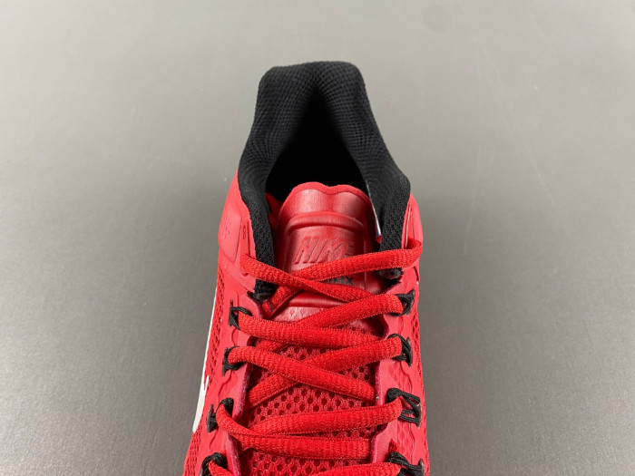 Nike Air Max+ 2013