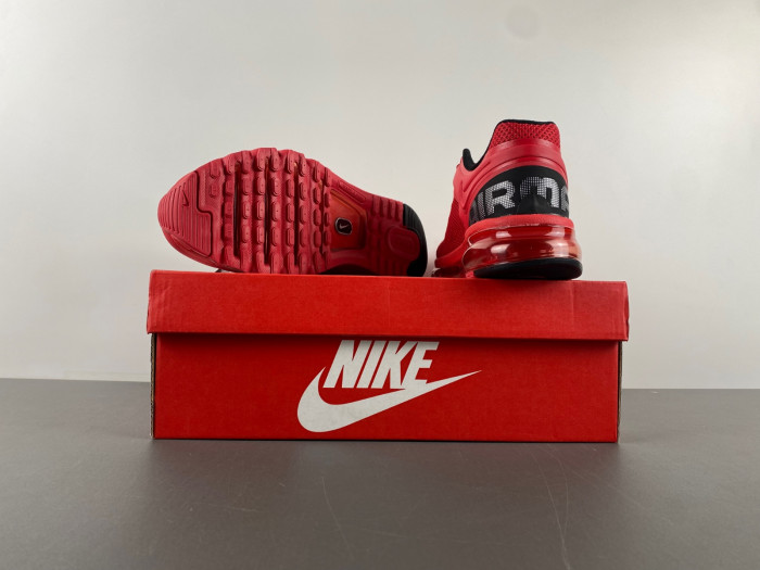 Nike Air Max+ 2013