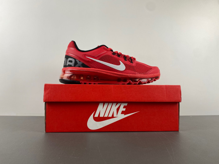 Nike Air Max+ 2013